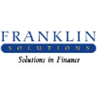 Franklin Solutions