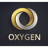 Oxygen S.R.O.
