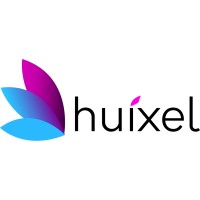 Huíxel
