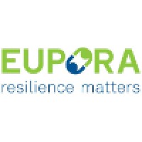 Eupora Counseling Services