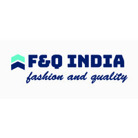 F&Q INDIA logo - Similar company to Rm Solutions