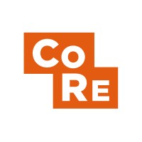 Core Construction Personnel Ltd logo - Similar company to Core Construction