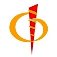 Phi Mechatronics logo - Similar company to Abstract Digiops Llc