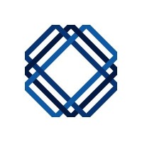 Qurina logo - Similar company to Why Studio