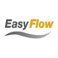 Easyflow ltd logo - Similar company to Joint Venture Contracts Ltd