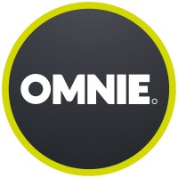 OMNIE Underfloor Heating logo - Similar company to Omnia Plumbing & Heating Ltd