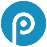ProviderSoft logo - Similar company to Servingintel