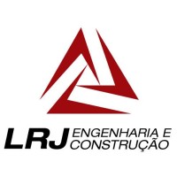 LRJ Engenharia logo - Similar company to Bim Construtora