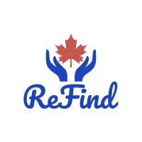Refind Immigration Consulting Corp.