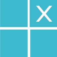 Xquadrant logo - Similar company to Conflictyes
