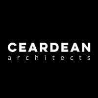 Ceardean Architects LTD logo - Similar company to Shaffrey Architects