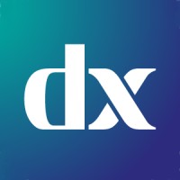 Dxdigital