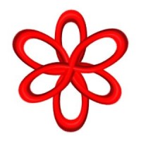 GR888 ApS logo - Similar company to Cling