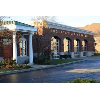 Eggertsville Hose Co