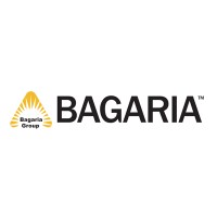 Bagaria Group logo - Similar company to Mlb Group