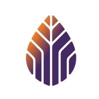 FutureGen logo - Similar company to Futuregen Ai