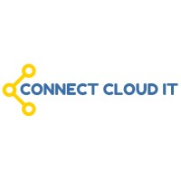 Connect Cloud IT logo - Similar company to Le Comptoir D'Edouard