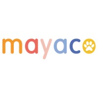 Mayaco Baby