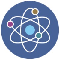 Science Safety