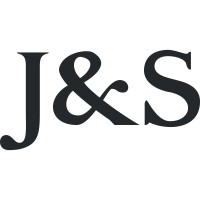 J&S Private Wealth Management logo - Similar company to Venelite