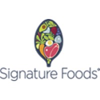 Signature Foods Professional logo - Similar company to Overbeek Bv