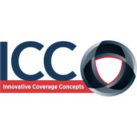 Innovative Coverage Concepts logo - Similar company to Docutrax