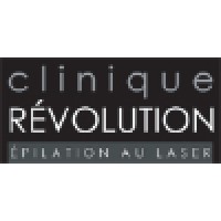Clinique Revolution