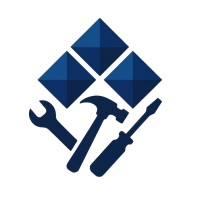JacinthForge Technical Academy logo - Similar company to Jacinth Facility Managers Limited