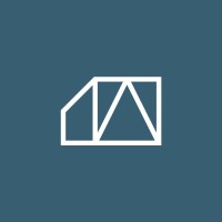 Williams2 Real Estate Cayman Islands logo - Similar company to Falc Real Estate Dubai