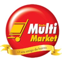 Rede MultiMarket logo - Similar company to Mlp Consultoria Financeira Para Varejo