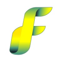Figabooks logo - Similar company to Accelerate Engine Limited