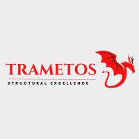 Trametos logo - Similar company to Patrolstore - Commercial Sales