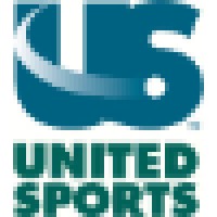 United Sports logo - Similar company to Fc Delco