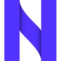 Nunchi logo - Similar company to Mountaya