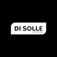 Di Solle logo - Similar company to Goods Br