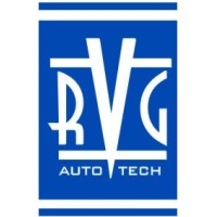 RVG AUTOTECH PRIVATE LIMITED logo - Similar company to Helix Engineering