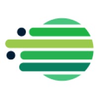 Felda Logistics AB logo - Similar company to Imv Spedition Ltd