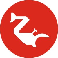 Zetaloc logo - Similar company to Age Consulting