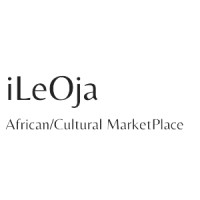 iLeOja African MarketPlace logo - Similar company to Ileoja Ng