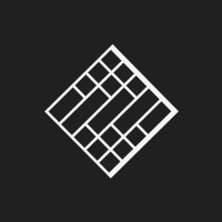 Sundara Partners logo - Similar company to Probstein Auctions