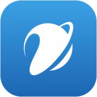 VNPT Group logo - Similar company to Accelerator It