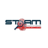 STAM & PARTNERS logo - Similar company to Im3Intelligence Group