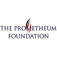 The Prometheum Foundation