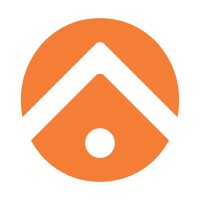 Londonist DMC - Student Accommodation Agency logo - Similar company to Krispyhouse.Com