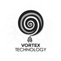 VORTEX Technology logo - Similar company to Vordex Tech
