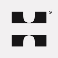 Hospittal logo - Similar company to Meblark