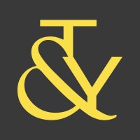 T&Y Kozmetik logo - Similar company to Esteglobal Pharmaceutical Trade Industry Inc.