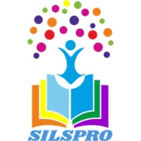 SILSPRO PRIVATE LIMITED logo - Similar company to V-Office360
