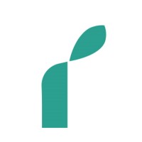 MIDO logo - Similar company to Solution Chariot