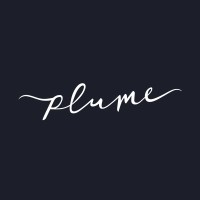 Plume Science logo - Similar company to E X E C O M